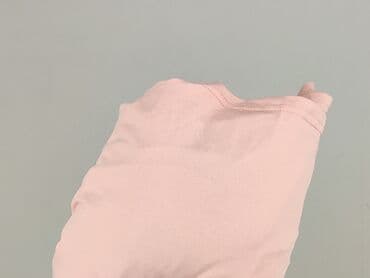 sukienki dla osób z dużym biustem: Shein Curve, Sukienka damska, rozmiar 2XL — 7