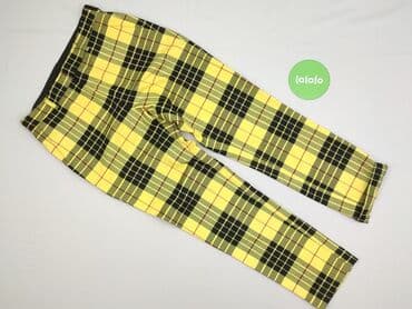 jasper conran buty: One More Story, Spodnie materiałowe damskie, rozmiar XS — 2