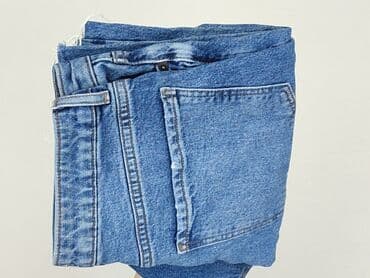 męskie kozaki z lasocki for men: New Look Petite, Jeansy damskie, M — 5