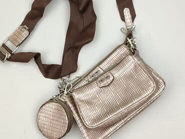 Сумка, стан - Ідеальний