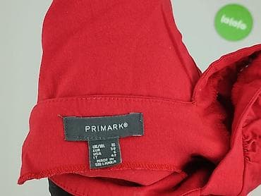 marynarki primark: Primark, Top damski, rozmiar S — 5