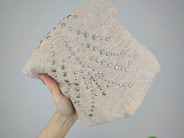 bonprix tuniki: Orsay, Tunika damska, rozmiar L — 5