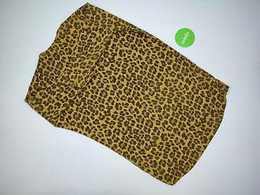 dresy dkny: Sukienka damska, rozmiar 9XL — 3