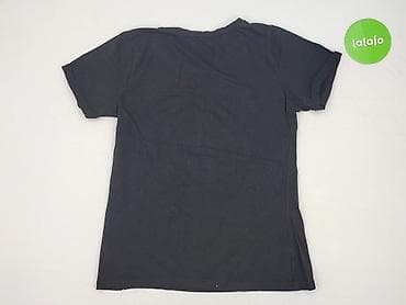 bluzki dalmatynczyk: T-shirt damski, rozmiar M — 3