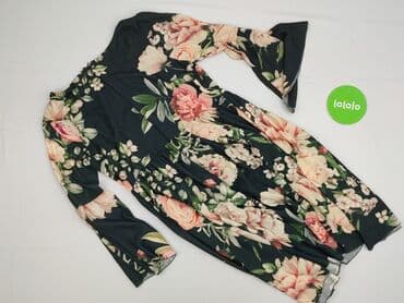 tanie sukienki bombki: Roco, Women`s dress, XS at lalafo.pl — 3 tanie sukienki bombki: Roco, Women`s dress, XS — 3