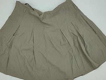 Spódnica damska, rozmiar 2XL