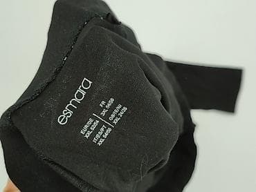 oshkosh leggings: Esmara, Legginsy rozmiar XL — 4