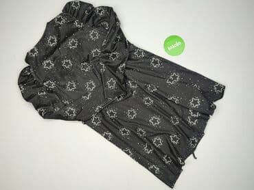 romwe top: Topshop, Sukienka damska, rozmiar L — 3