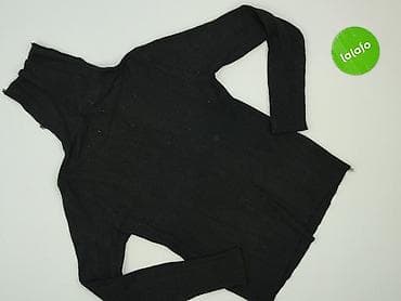 falke clothes: Fisherfield, Golf damski, rozmiar XL — 2