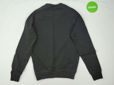 sweter guess: Guess, Bluza damska
, S — 3