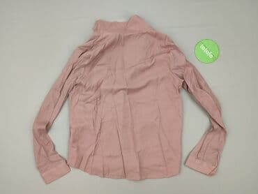 блузка sinsay: Sinsay, Women`s shirt, size S — 4