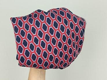 savida top: Savida, Bluzka damska, rozmiar M — 7