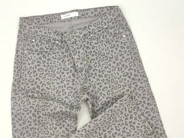 DENIM JEANS, Jeansy damskie, rozmiar XS