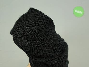 Ubrania damskie: H&M, Sweter damski, rozmiar S — 6