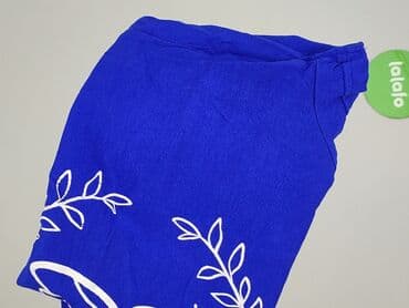 lovli silk t shirty: Ulubione, T-shirt damski, rozmiar L — 8