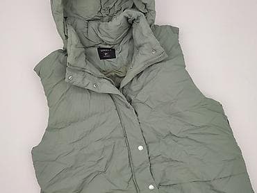 kurtka robocza: Lindex, Kamizelka damska, rozmiar L — 1