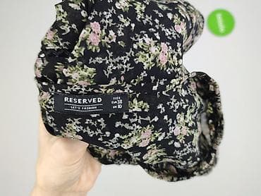 peek: Reserved, Bluzka damska, rozmiar M — 5