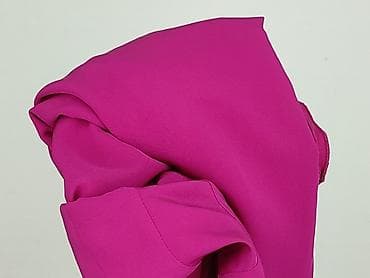 body barbie: Vero Moda, Sukienka damska, rozmiar L — 6