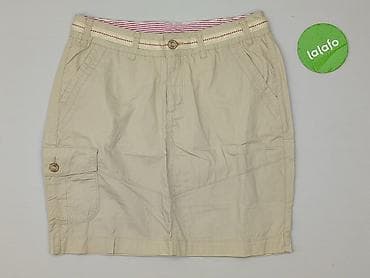 cocomore spódnica: Esmara, Spódnica damska, rozmiar M — 2