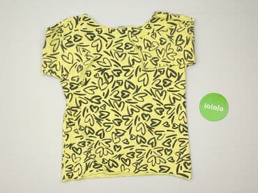 koszulka stich new yorker: Bluzka damska, M — 3