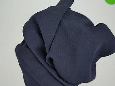 h m bluza spiderman: H&M, Bluzka damska, rozmiar 5XL — 6