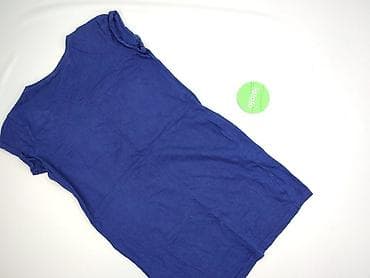 nike tn bluza: Nike, T-shirt damski, rozmiar L — 3