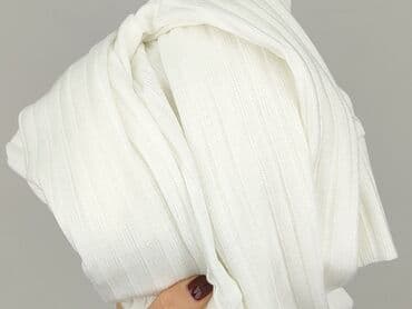 shein bluzy medyczne: Shein, Bluza damska
, rozmiar S — 6