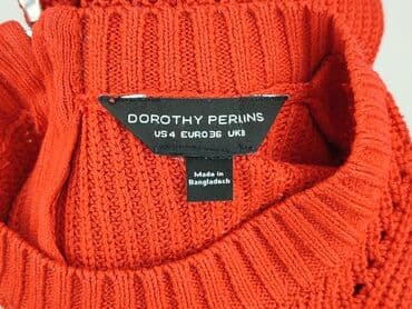 montego sweter: Dorothy Perkins, Sweter damski, S — 5