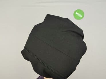 orsey sukienki: Orsay, Sukienka damska, rozmiar S — 6