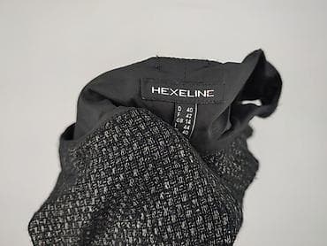 hexeline spódnice: Hexeline, Sukienka damska, rozmiar L — 4