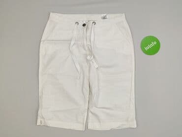 szorty damskie 40: Bpc bonprix collection, Szorty damskie, rozmiar L — 2