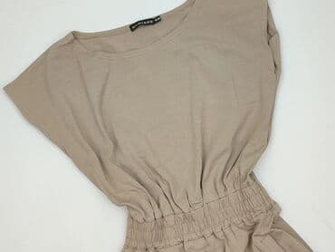 Numinou, Sukienka damska, rozmiar S