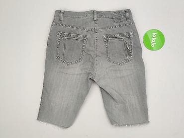 doodogs buty: BRAX, Szorty dla mężczyzn, rozmiar XL — 3