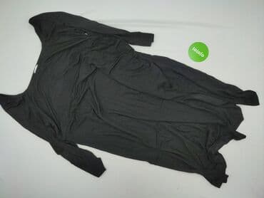 sukienki czarne guess: Clockhouse, Women`s dress, 2XL at lalafo.pl — 2 sukienki czarne guess: Clockhouse, Women`s dress, 2XL — 2