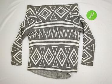 cardigans: Кардиган жіночий, розмір XL — 3