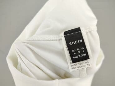 Ubrania damskie: Shein, Legginsy Sportowe damskie, rozmiar M — 4