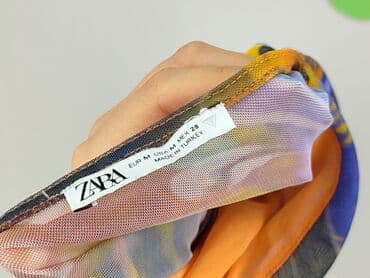 tuniki: Tunika damska, rozmiar M — 4