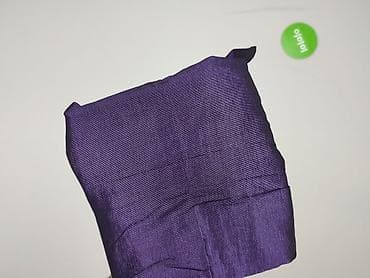 koszulka wosp: Koszula damska, rozmiar L — 6