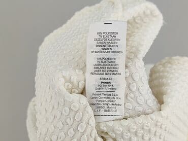 primark basic tops: Primark, Women's blouse, size M — 5