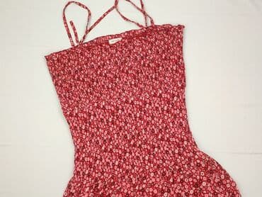 buty masujące stopę: Orsay, Sukienka damska, rozmiar S — 1