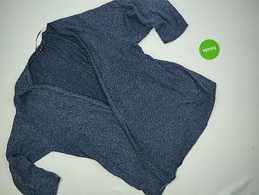 cute 18: Ulla Popken, Kardigan damski, rozmiar 8XL — 2