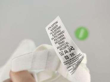 legginsy push up amazon: St. Bernard, Top damski, rozmiar XL — 5