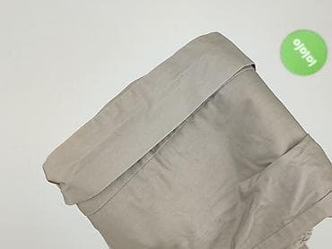 pod sukienke: H&M, Sukienka damska, rozmiar M — 7