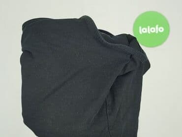 intimidao majtki bezszwowe: Bluzka damska, rozmiar S — 5