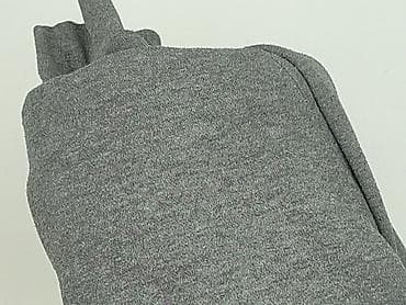 zohan bluza: Cedar Wood State, Bluza z kapturem damska, rozmiar XS — 7