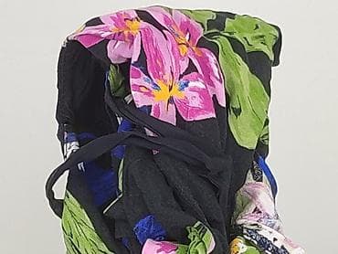 New Look, Top damski, rozmiar 2XS w lalafo.pl — 7 New Look, Top damski, rozmiar 2XS — 7