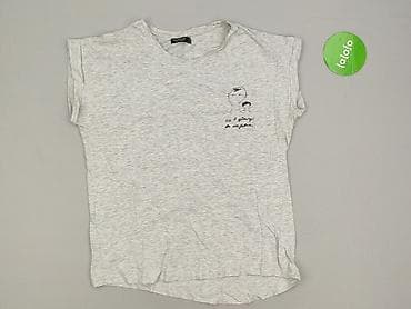 sennik koszula: T-shirt damski, rozmiar S — 2