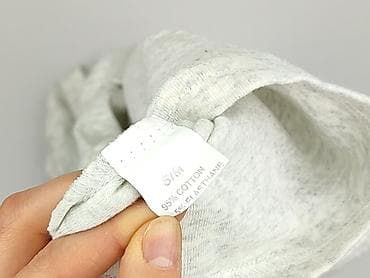 koszulka nutella: Sukienka damska, rozmiar S — 5