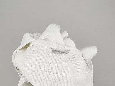 cropp body: Top damski, rozmiar S — 4