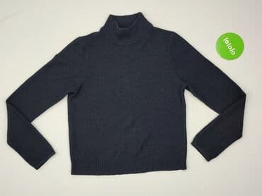 swetry marks spencer: Marks & Spencer, Golf damski, rozmiar L — 2
